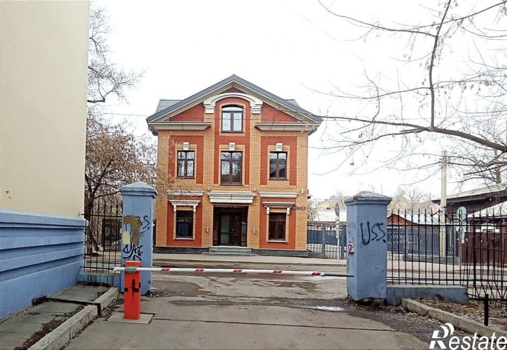 3-комн квартира ул Ярослава Гашека, 6,  д. 6