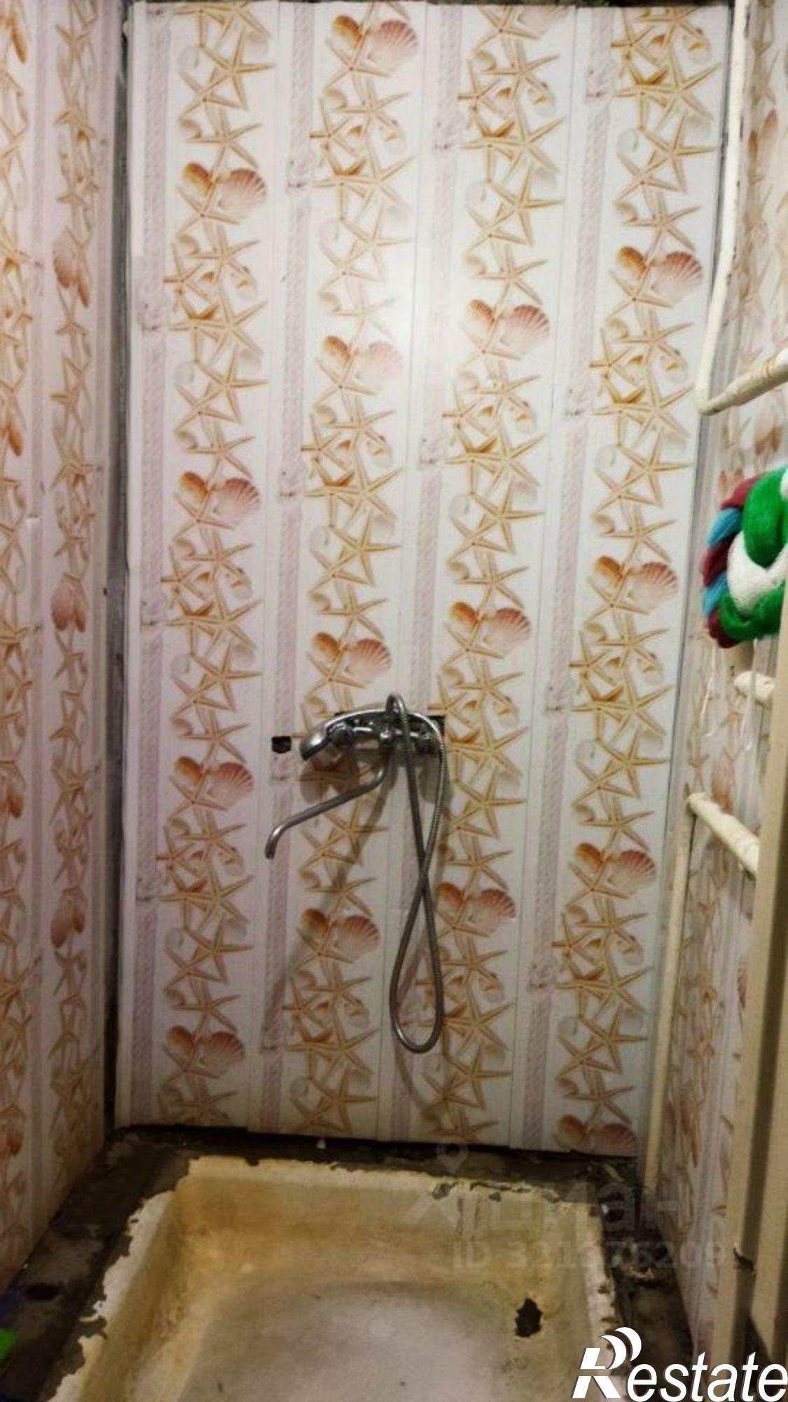 Сдать комнату за 10 000 рублей на ул Сибирская, 25