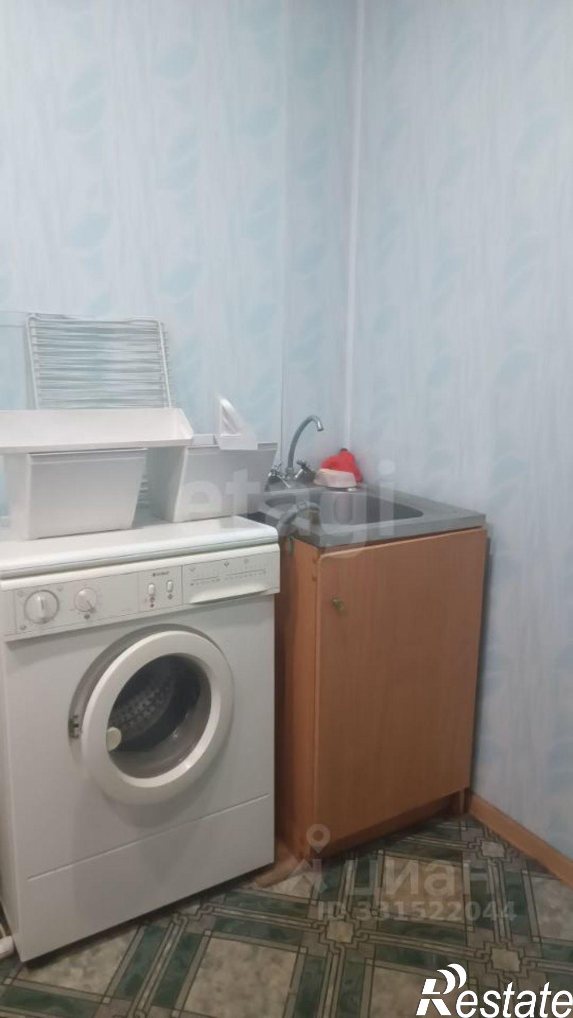 Купить комнату за 1 550 000 рублей на ул Маршала Конева, 14