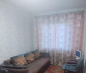 2-комн, 45кв м, этаж 5/5 ул Костычева, 2