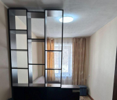 комната 104 кв м ул Сибирская, 25