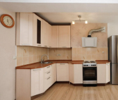 2-комн, 52кв м, этаж 5/10 ул Касьянова, 26