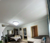 3-комн, 60кв м, этаж 2/6 ул Депутатская, 14