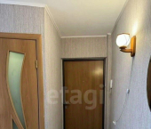 2-комн, 47кв м, этаж 4/5 ул Трилиссера, 106