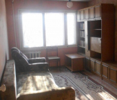 2-комн, 47кв м, этаж 2/5 микрорайон Юбилейный, 81