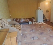1-комн, 31кв м, этаж 2/5 Пограничный пер, 4