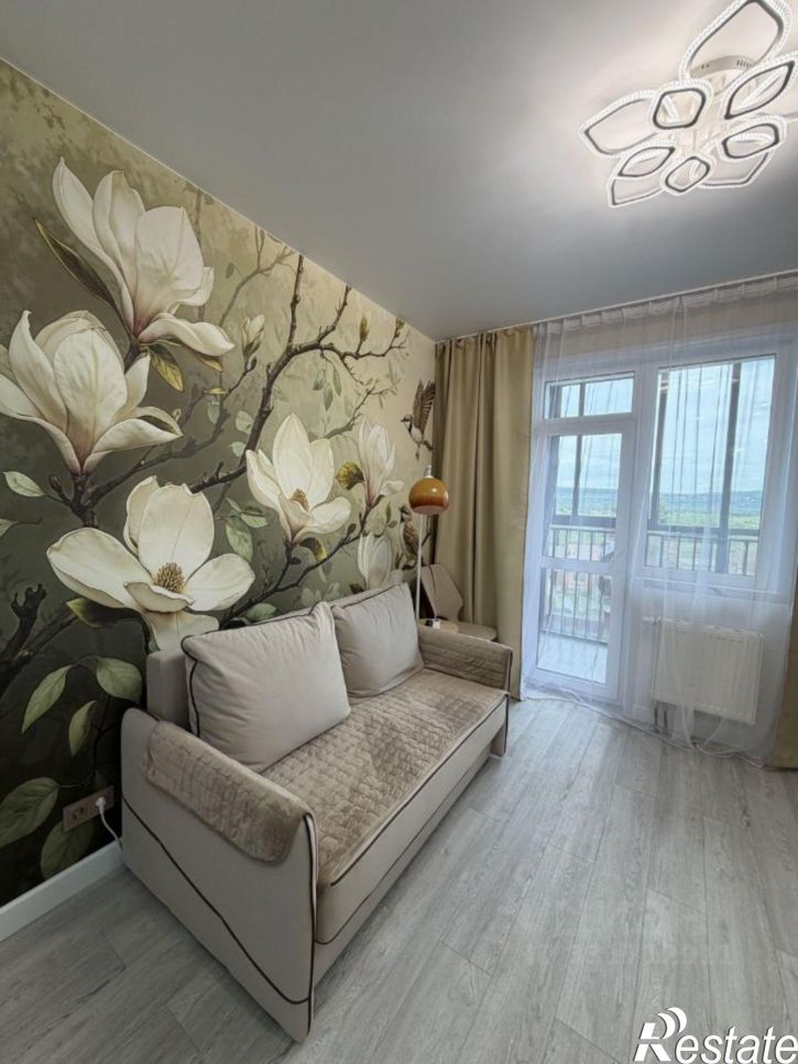2-комн квартира Пулковский пер, 29,  д. 29