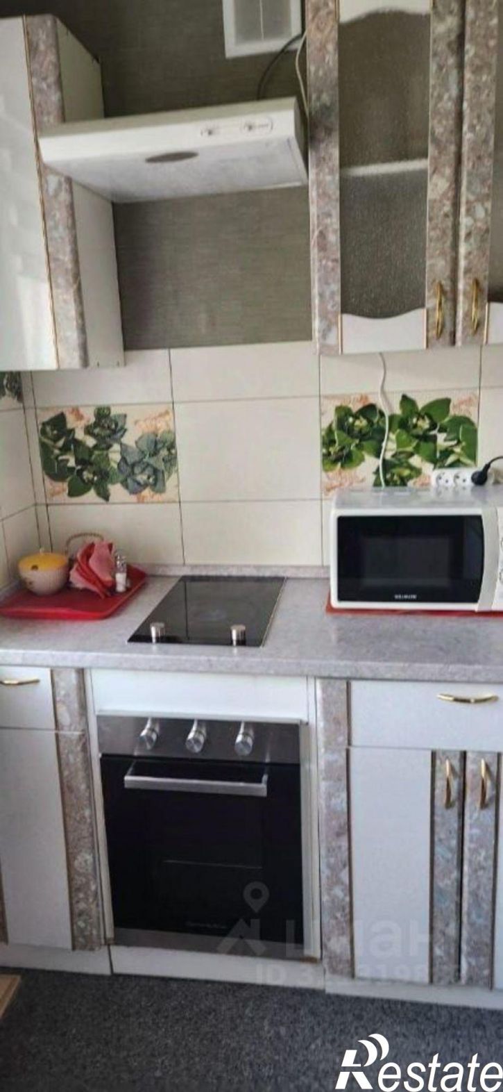 1-комн квартира ул Лопатина, 51,  д. 51