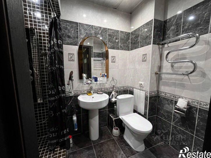 1-комн квартира ул Левитана, 18,  д. 18