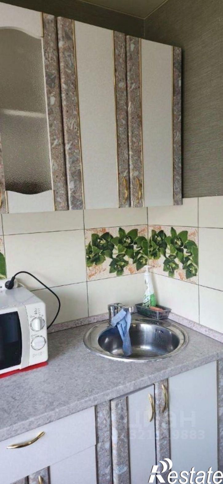 1-комн квартира ул Лопатина, 51,  д. 51