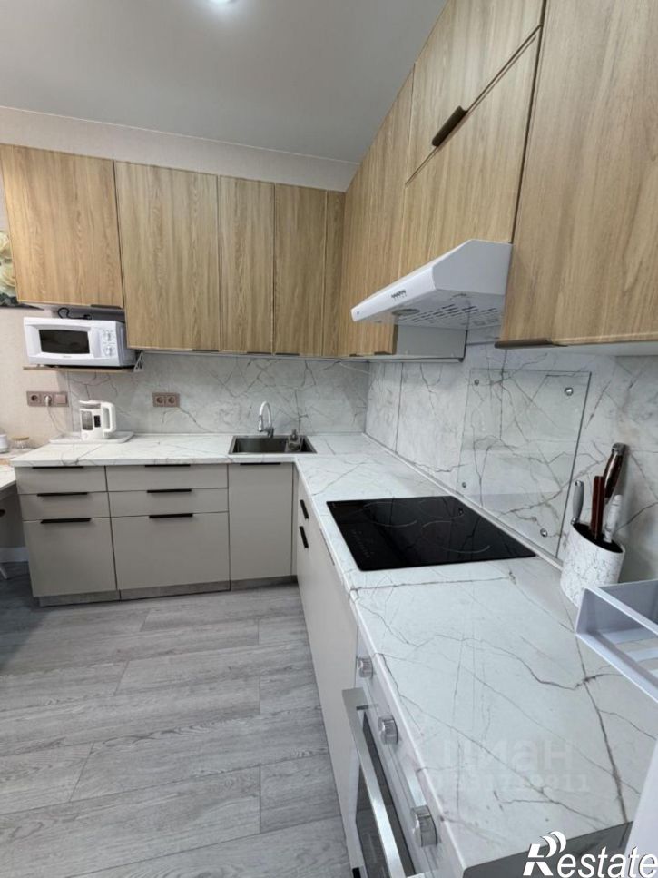 2-комн квартира Пулковский пер, 29,  д. 29