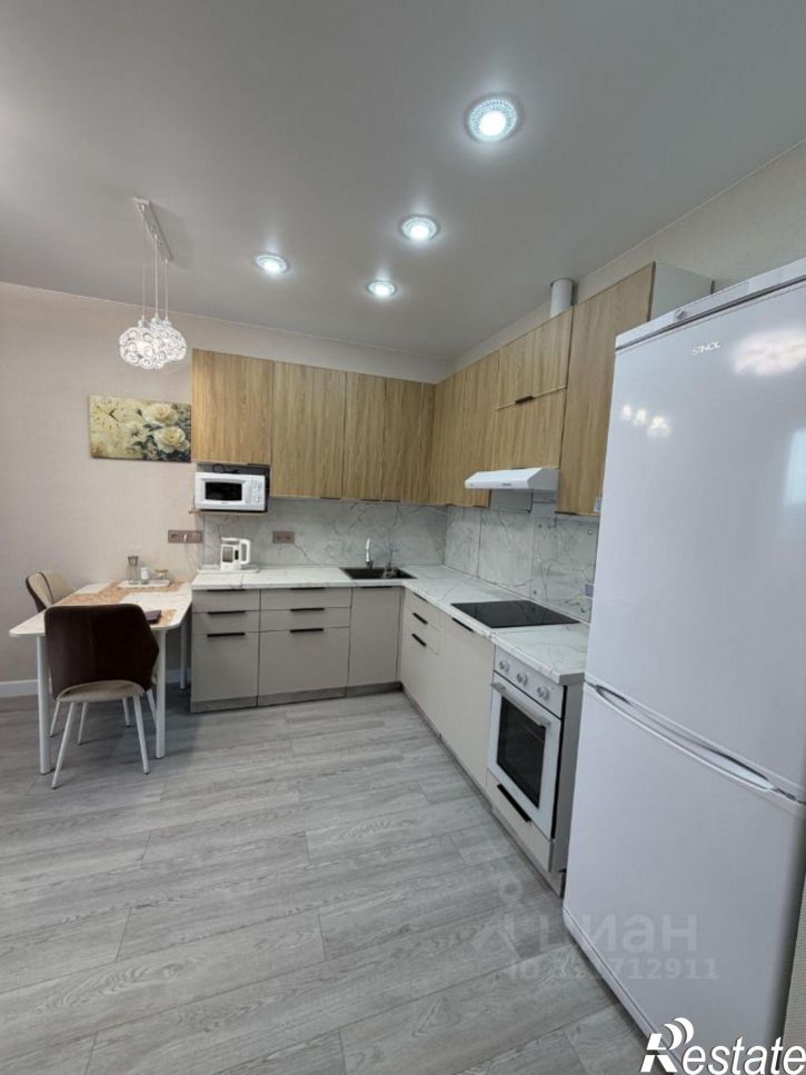2-комн квартира Пулковский пер, 29,  д. 29