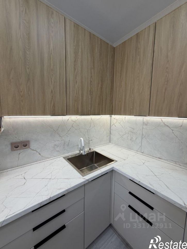 2-комн квартира Пулковский пер, 29,  д. 29
