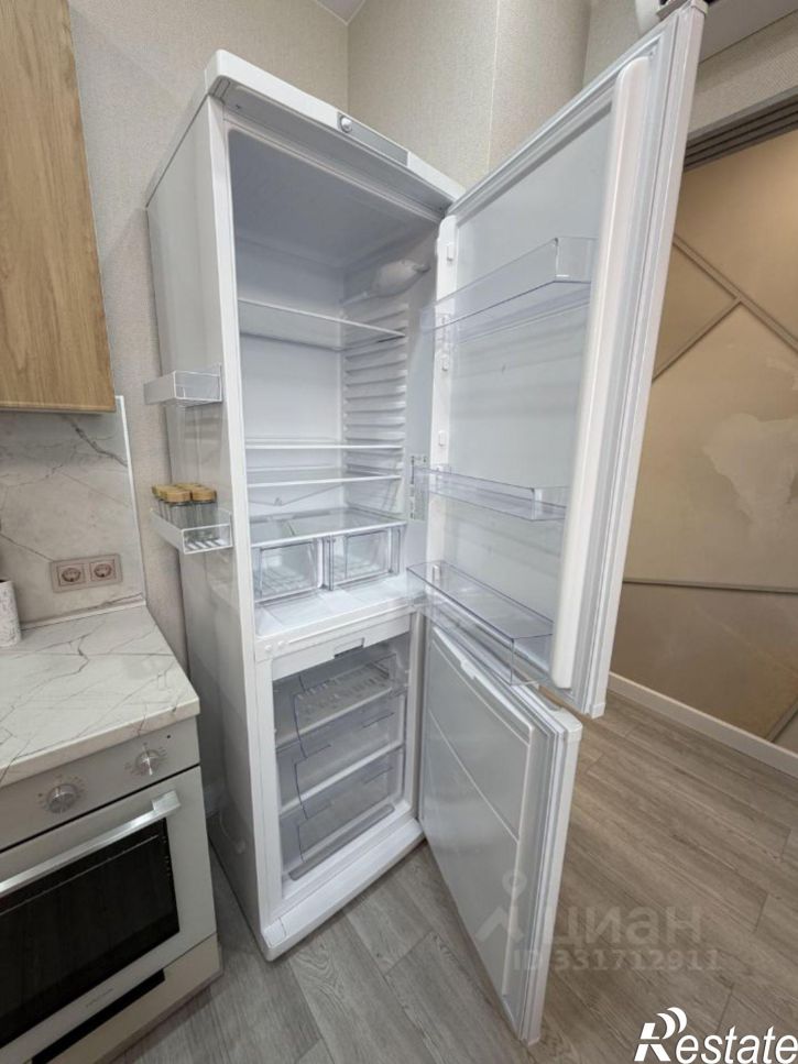 2-комн квартира Пулковский пер, 29,  д. 29