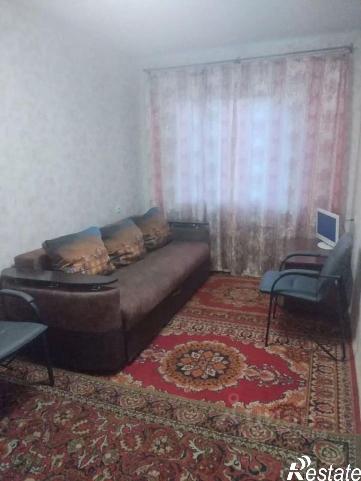 2-комн квартира ул Костычева, 2,  д. 2