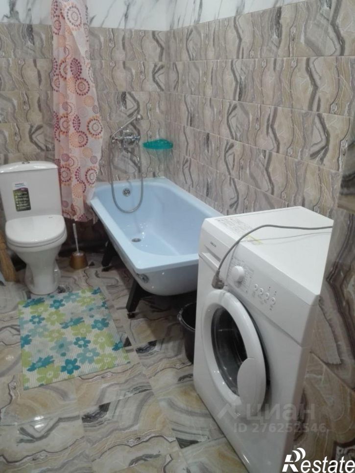 1-комн квартира ул Маршала Конева, 38/2,  д. 38/2