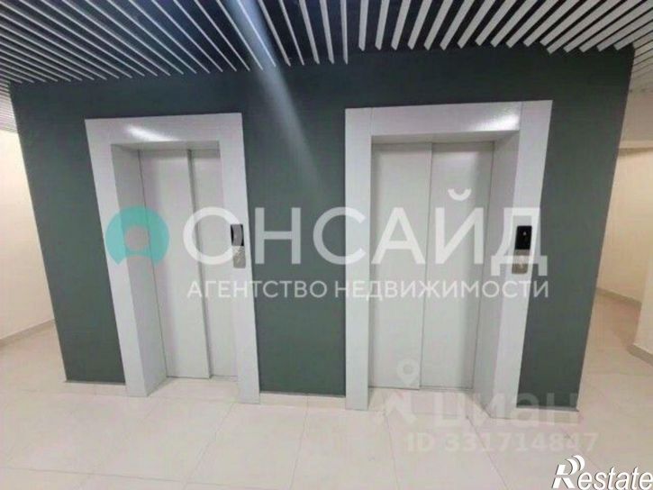 1-комн квартира ул Сарафановская, 71,  д. 71