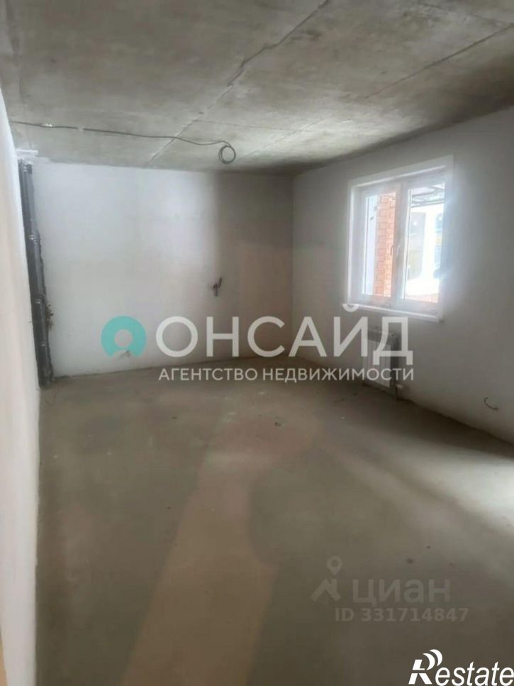 1-комн квартира ул Сарафановская, 71,  д. 71
