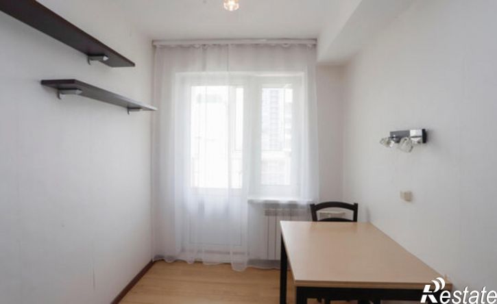 2-комн квартира ул Касьянова, 26,  д. 26