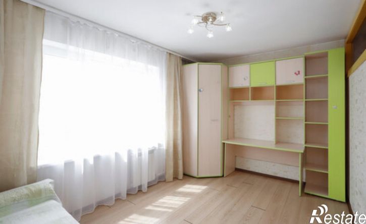 2-комн квартира ул Касьянова, 26,  д. 26