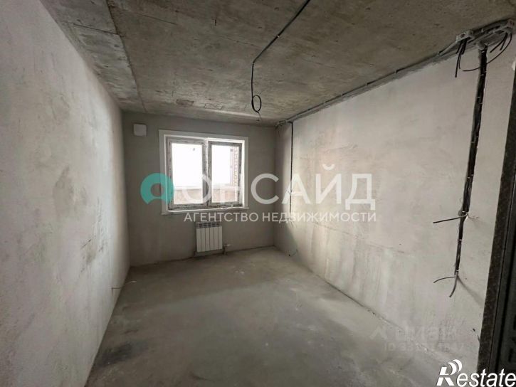 1-комн квартира ул Сарафановская, 71,  д. 71