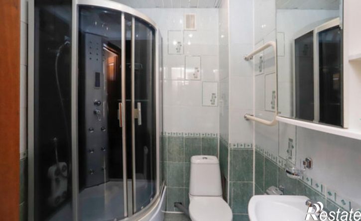 2-комн квартира ул Касьянова, 26,  д. 26