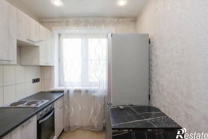 2-комн квартира ул Байкальская, 304,  д. 304