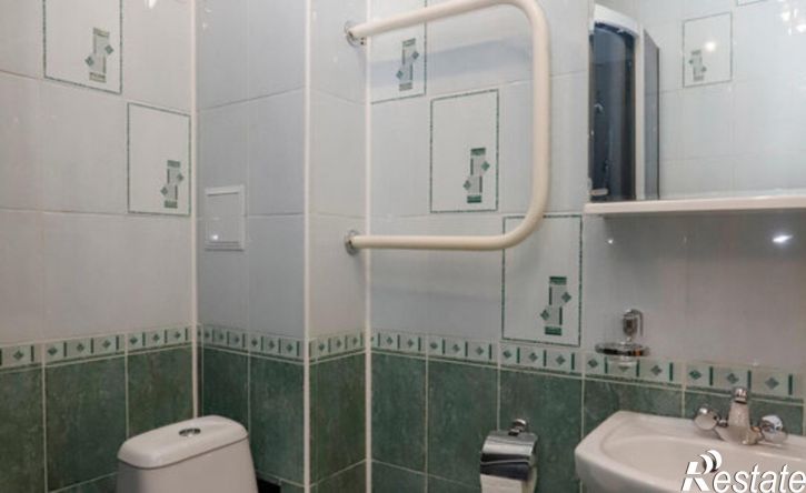 2-комн квартира ул Касьянова, 26,  д. 26
