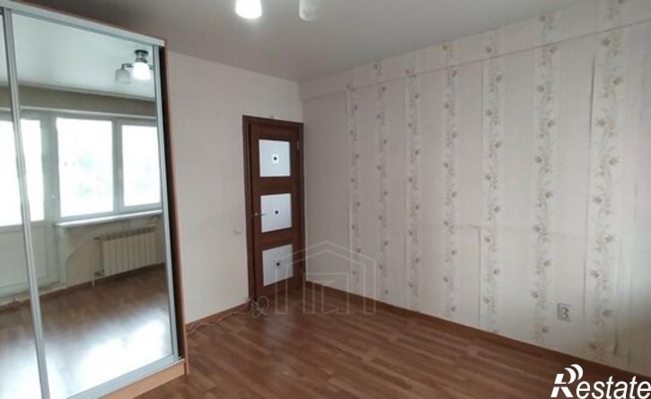 2-комн квартира ул Омулевского, 20/3,  д. 20/3