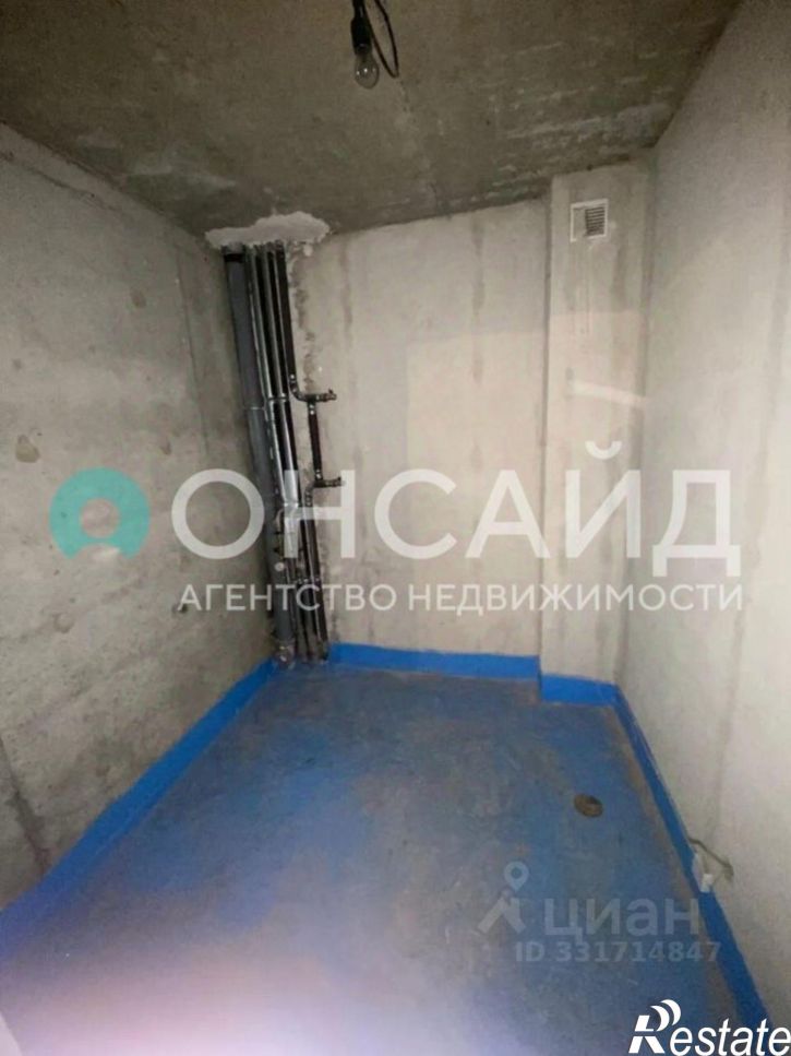 1-комн квартира ул Сарафановская, 71,  д. 71