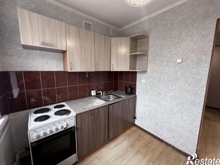 2-комн квартира ул Баррикад, 54г,  д. 54г