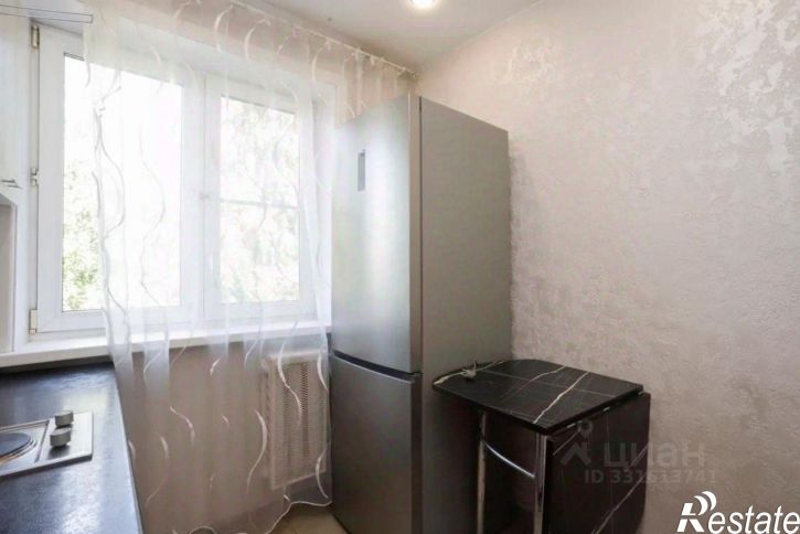 2-комн квартира ул Байкальская, 304,  д. 304