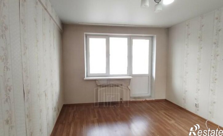 2-комн квартира ул Омулевского, 20/3,  д. 20/3