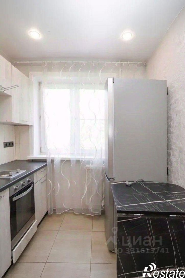 2-комн квартира ул Байкальская, 304,  д. 304