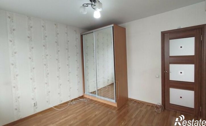 2-комн квартира ул Омулевского, 20/3,  д. 20/3