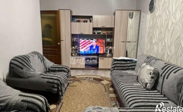 3-комн квартира ул Лермонтова, 329,  д. 329