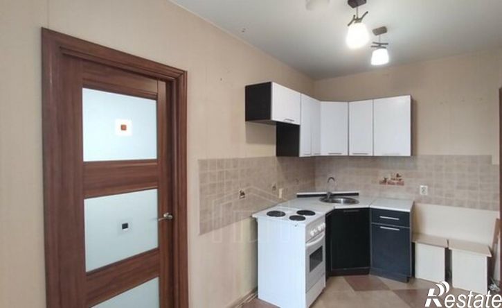 2-комн квартира ул Омулевского, 20/3,  д. 20/3