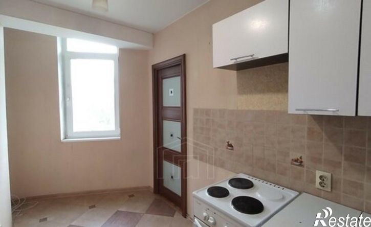 2-комн квартира ул Омулевского, 20/3,  д. 20/3