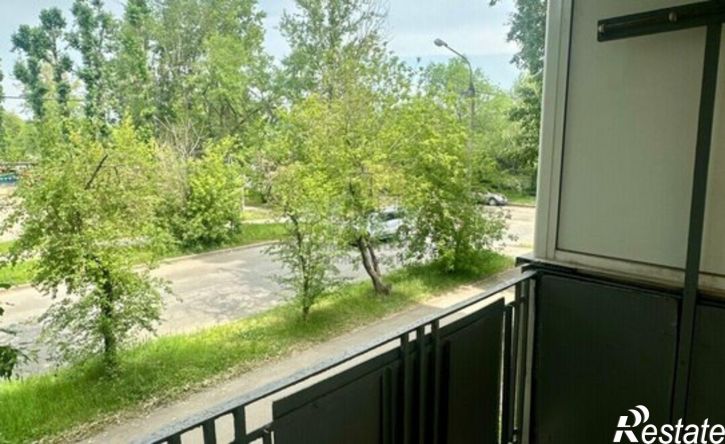 1-комн квартира ул Ледовского, 1,  д. 1