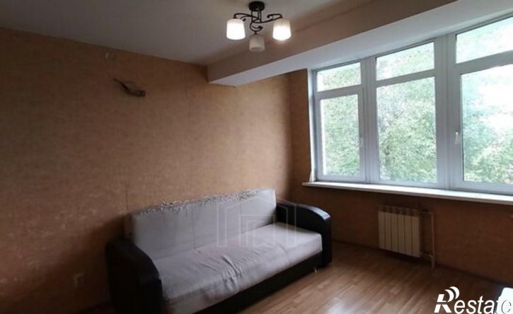 2-комн квартира ул Омулевского, 20/3,  д. 20/3