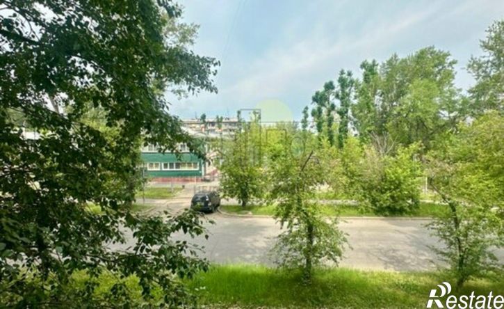 1-комн квартира ул Ледовского, 1,  д. 1