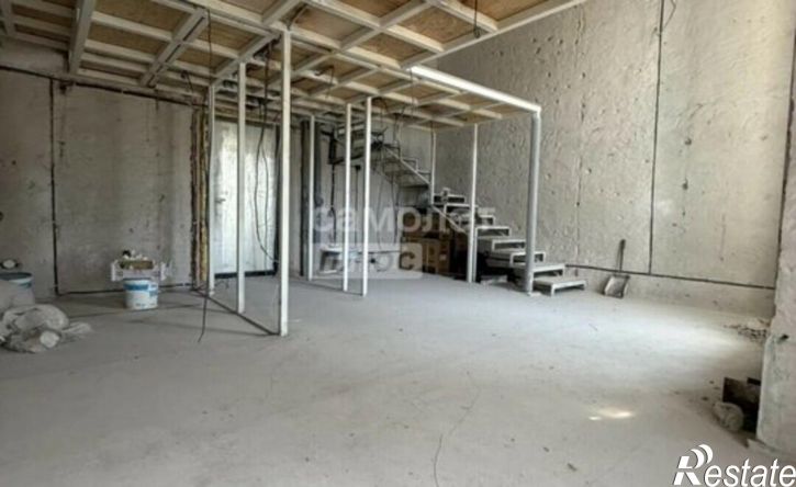 2-комн квартира микрорайон Ново-Ленино, территория 1-й Ленинский квартал, 2