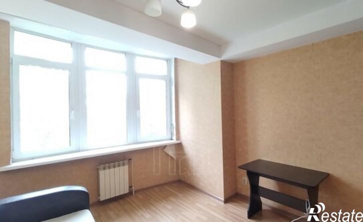 2-комн квартира ул Омулевского, 20/3,  д. 20/3