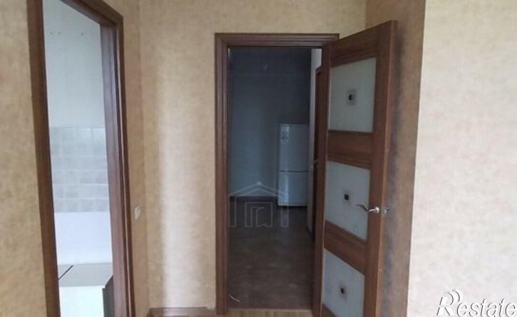 2-комн квартира ул Омулевского, 20/3,  д. 20/3