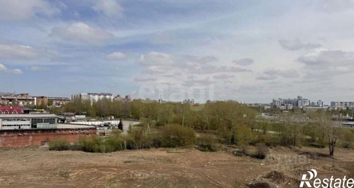 1-комн квартира ул Юрия Левитанского, 16,  д. 16