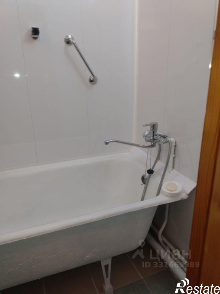 2-комн квартира б-р Рябикова, 12а,  д. 12а
