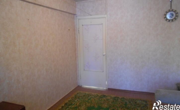 2-комн квартира микрорайон Юбилейный, 81
