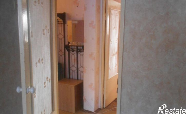 2-комн квартира микрорайон Юбилейный, 81