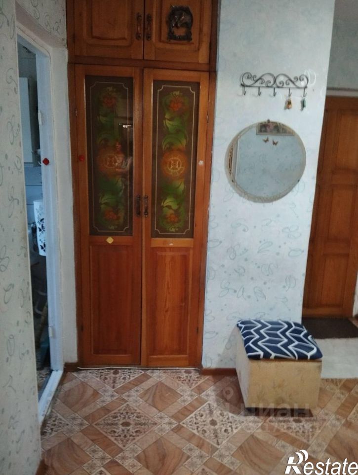 2-комн квартира ул Напольная, 113,  д. 113