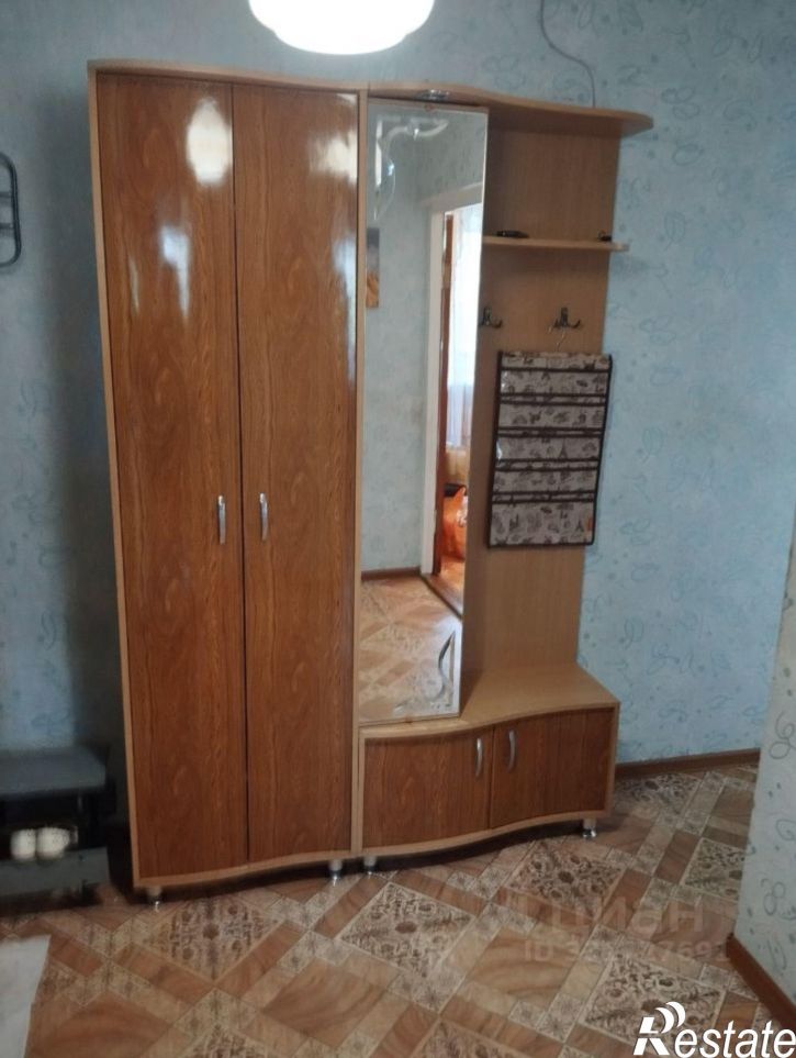 2-комн квартира ул Напольная, 113,  д. 113